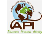 Cloud Data Backup in Bangalore