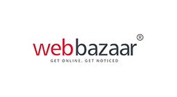 Cloud Data Backup in Bangalore