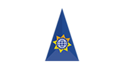 Email Archival in Bangalore