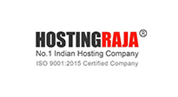 Email Archival in Bangalore