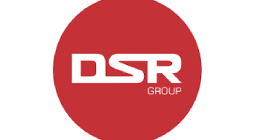Cloud Data Backup in Bangalore
