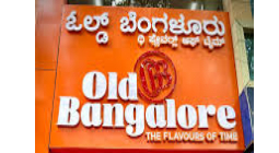 Issue Tracking  in Bangalore