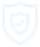 service-icon
