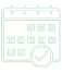 service-icon