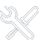 service-icon