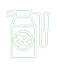 service-icon