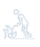 service-icon