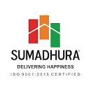 Cloud Data Backup in Bangalore