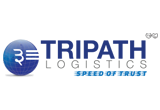 Cloud Data Backup in Bangalore