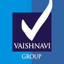 Cloud Data Backup in Bangalore
